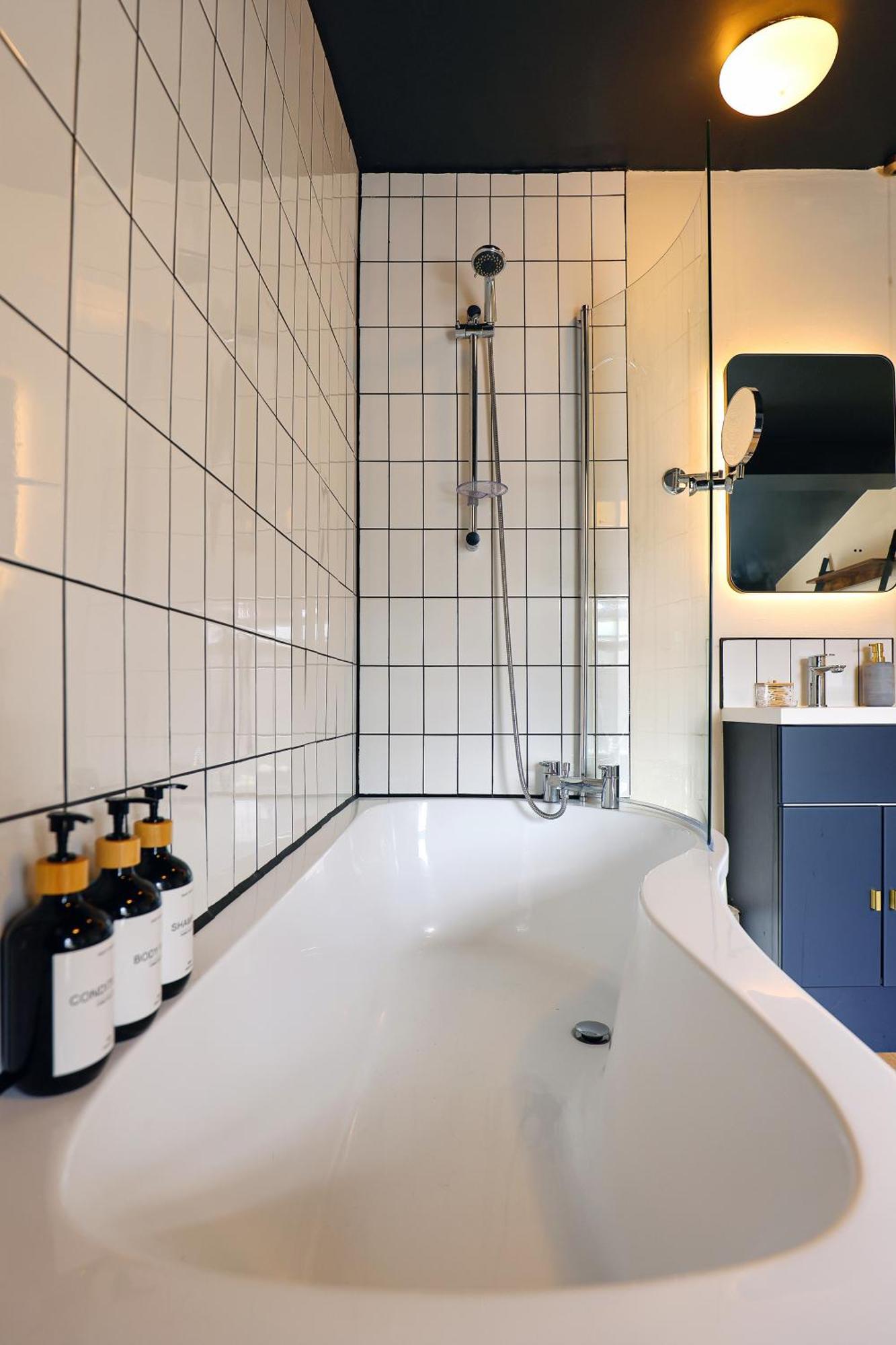 Elmbank House Appartement New Ferry Buitenkant foto